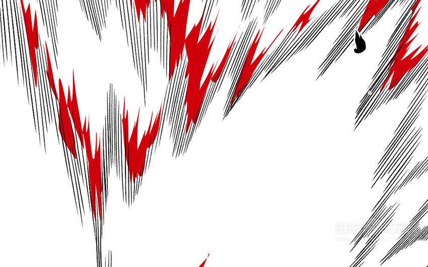 103 第100话  天女羽衣（二十）(1/3)-第101话