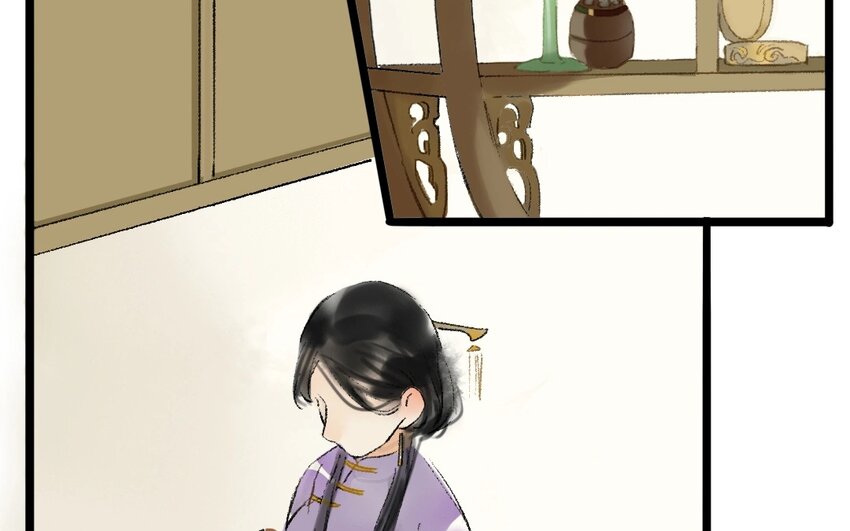 11 第9话  牡丹灯笼（九）(1/2)-第11话