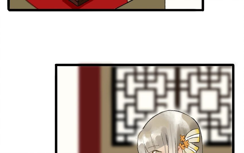 11 第9话  牡丹灯笼（九）(1/2)-第11话