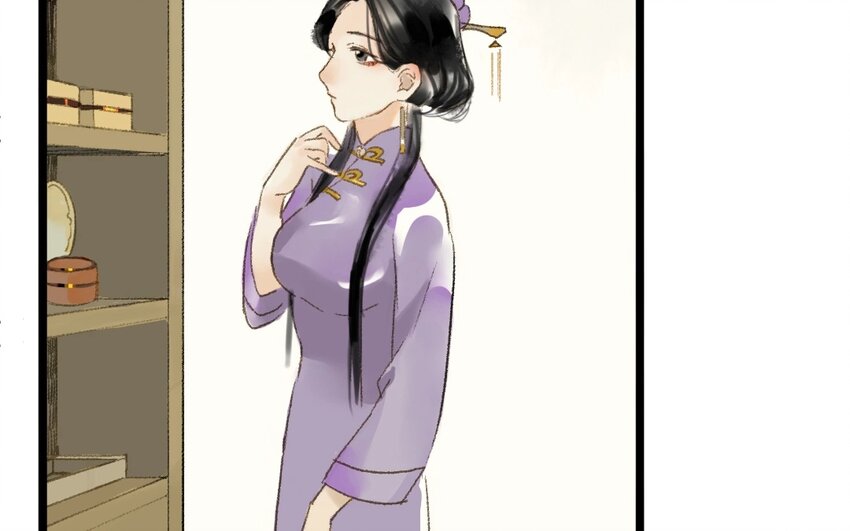 11 第9话  牡丹灯笼（九）(1/2)-第11话