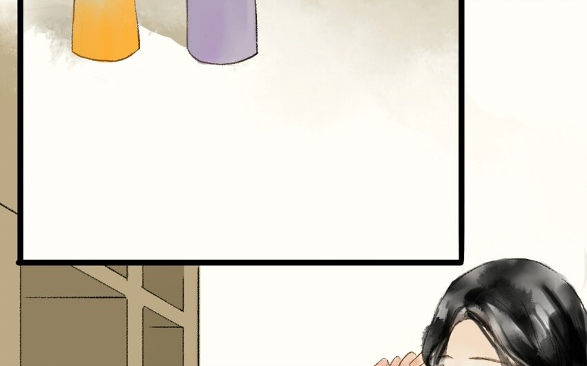 11 第9话  牡丹灯笼（九）(1/2)-第11话