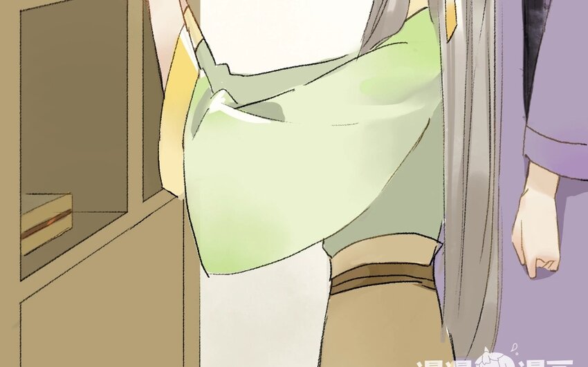 11 第9话  牡丹灯笼（九）(1/2)-第11话