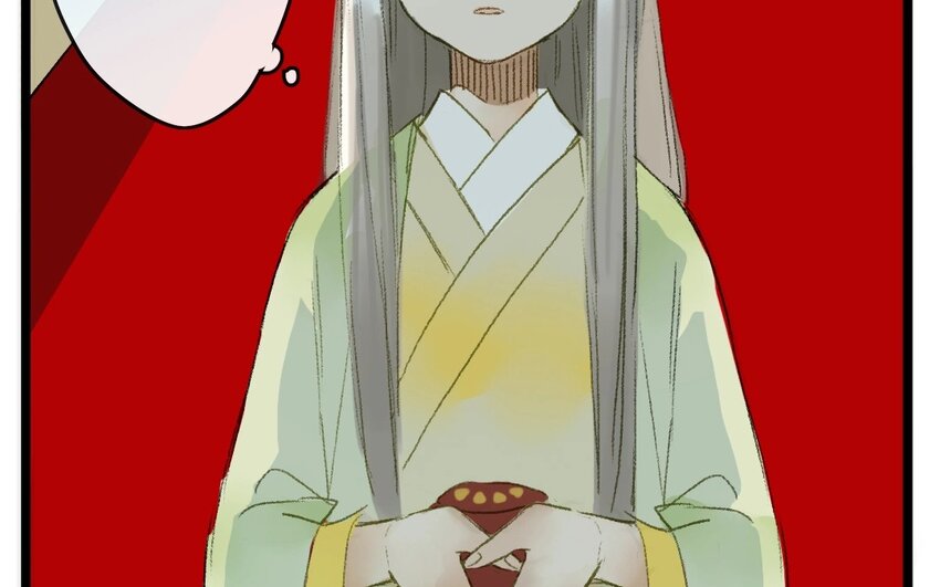 11 第9话  牡丹灯笼（九）(1/2)-第11话