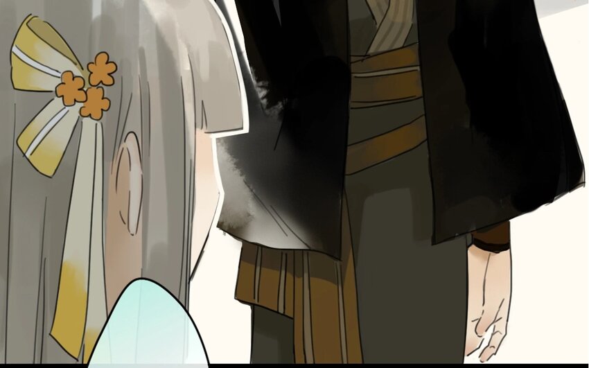 11 第9话  牡丹灯笼（九）(1/2)-第11话