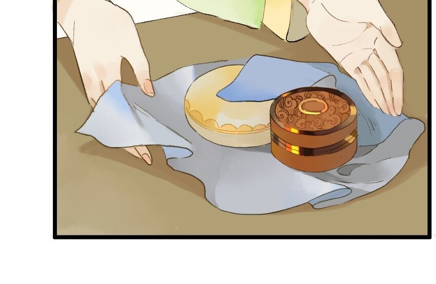 11 第9话  牡丹灯笼（九）(1/2)-第11话