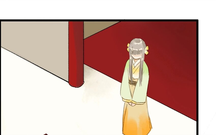 11 第9话  牡丹灯笼（九）(1/2)-第11话