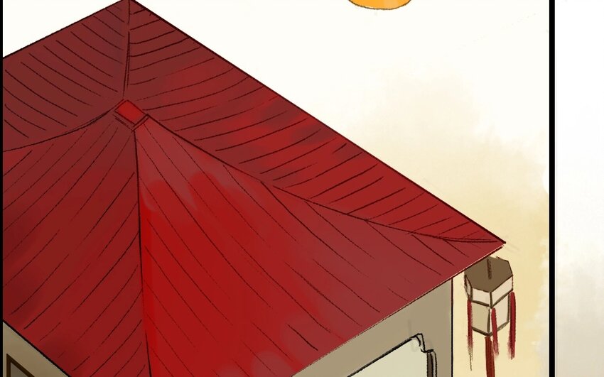 11 第9话  牡丹灯笼（九）(1/2)-第11话