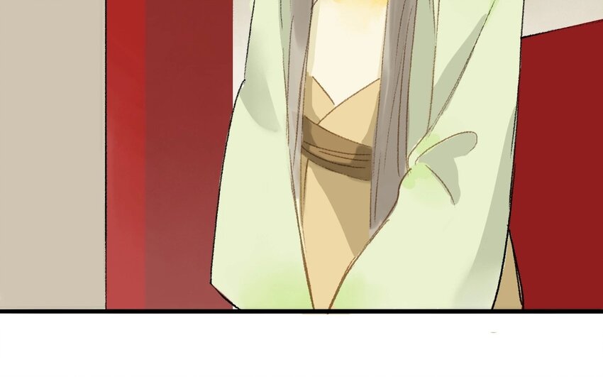 11 第9话  牡丹灯笼（九）(1/2)-第11话