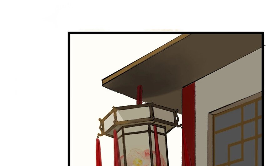 11 第9话  牡丹灯笼（九）(1/2)-第11话