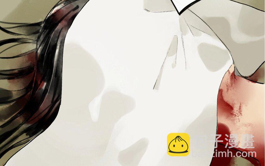 13 第11话  牡丹灯笼（十一）(1/2)-第13话