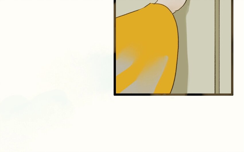 13 第11话  牡丹灯笼（十一）(1/2)-第13话