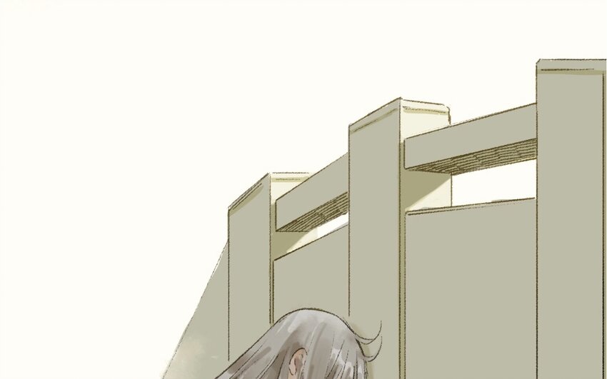 13 第11话  牡丹灯笼（十一）(1/2)-第13话