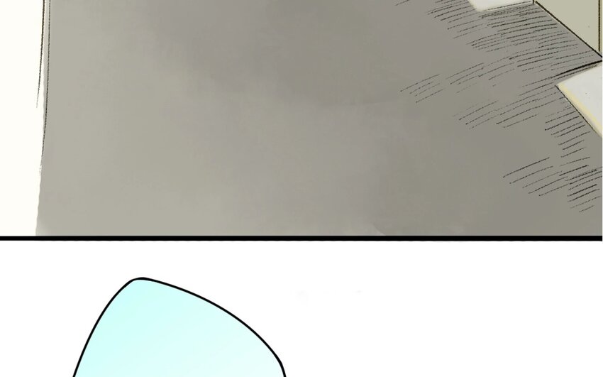 13 第11话  牡丹灯笼（十一）(1/2)-第13话