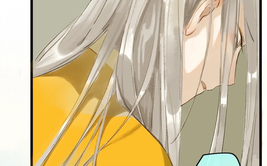 13 第11话  牡丹灯笼（十一）(1/2)-第13话