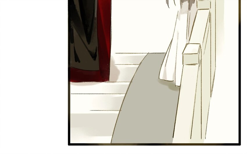 13 第11话  牡丹灯笼（十一）(1/2)-第13话