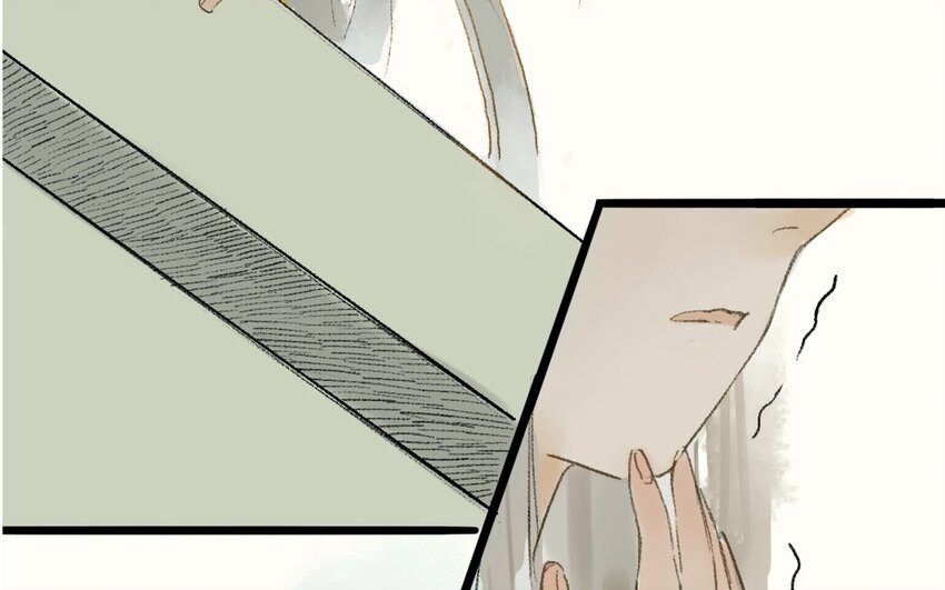 13 第11话  牡丹灯笼（十一）(1/2)-第13话