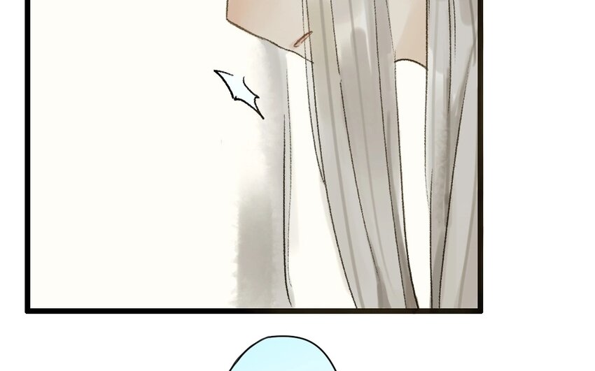 13 第11话  牡丹灯笼（十一）(1/2)-第13话