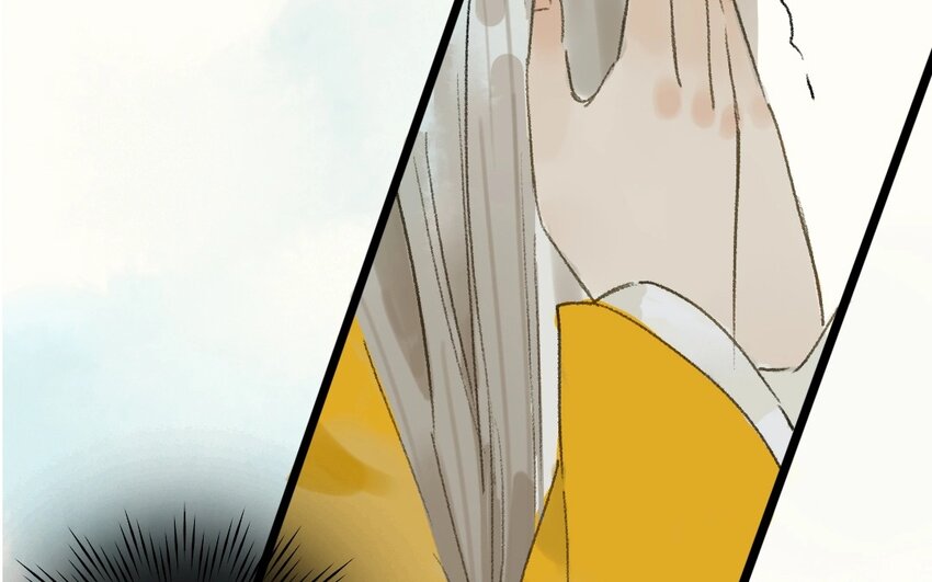 13 第11话  牡丹灯笼（十一）(1/2)-第13话