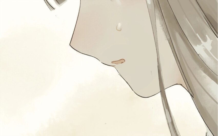 13 第11话  牡丹灯笼（十一）(1/2)-第13话