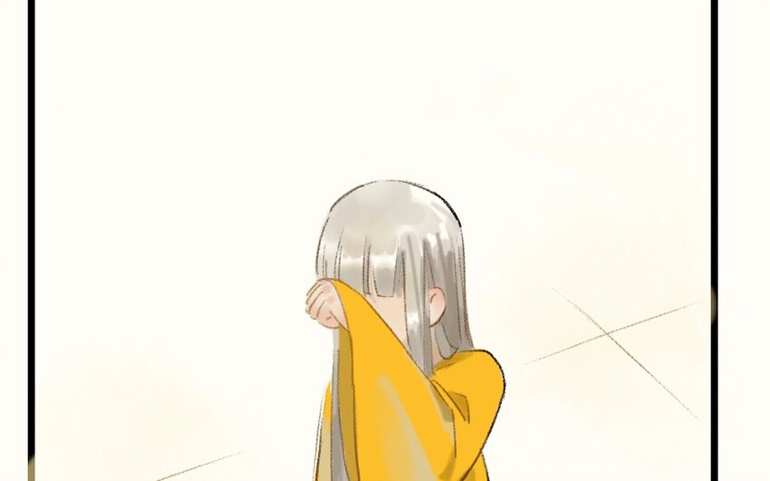 13 第11话  牡丹灯笼（十一）(1/2)-第13话