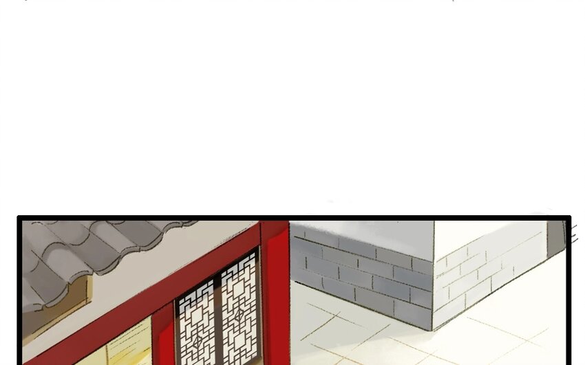 13 第11话  牡丹灯笼（十一）(1/2)-第13话