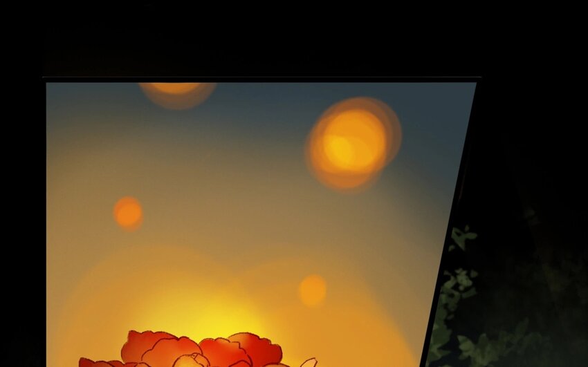 15 第13话  牡丹灯笼（十三）(1/2)-第15话