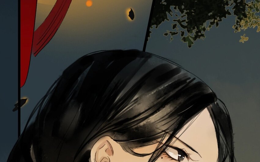 15 第13话  牡丹灯笼（十三）(1/2)-第15话