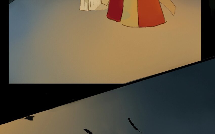 15 第13话  牡丹灯笼（十三）(1/2)-第15话