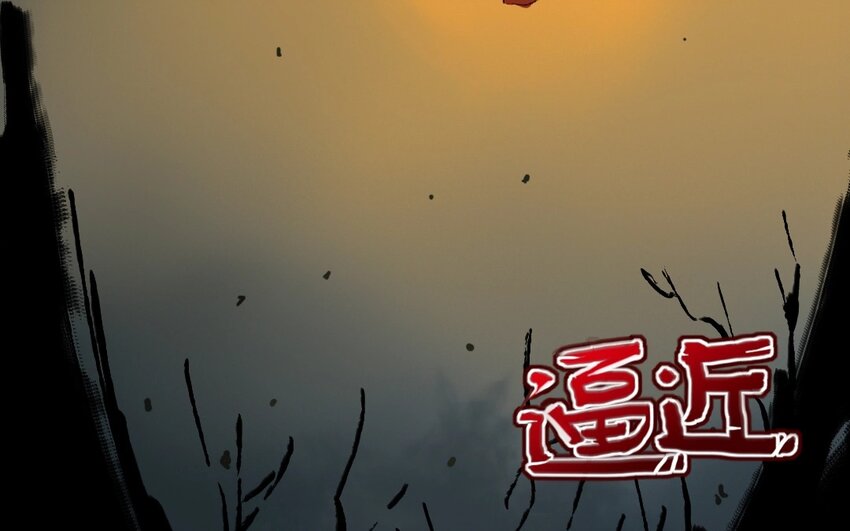 15 第13话  牡丹灯笼（十三）(1/2)-第15话