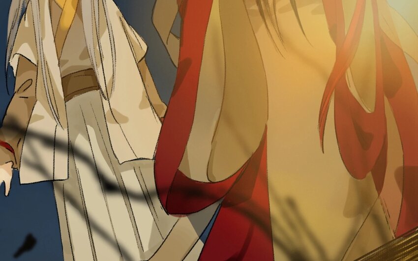 15 第13话  牡丹灯笼（十三）(1/2)-第15话