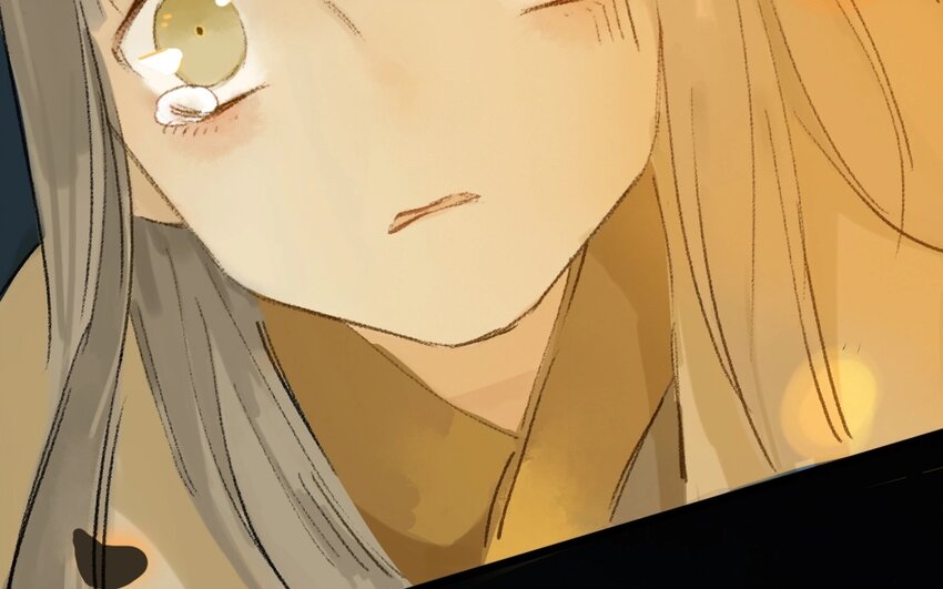 15 第13话  牡丹灯笼（十三）(1/2)-第15话