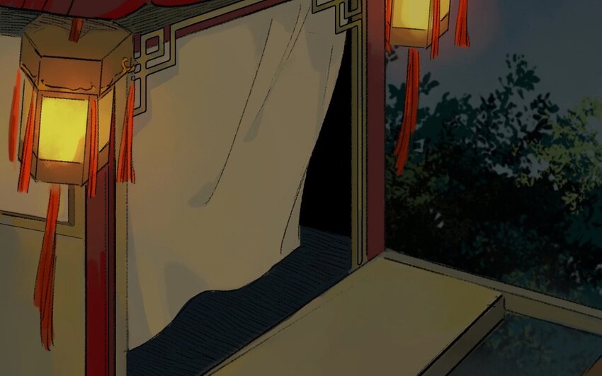 15 第13话  牡丹灯笼（十三）(1/2)-第15话