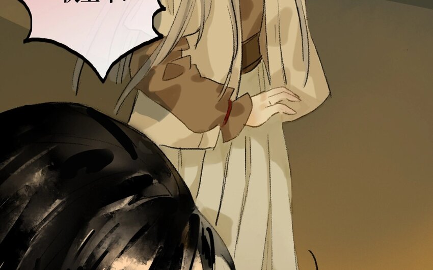 15 第13话  牡丹灯笼（十三）(1/2)-第15话