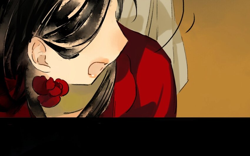 15 第13话  牡丹灯笼（十三）(1/2)-第15话