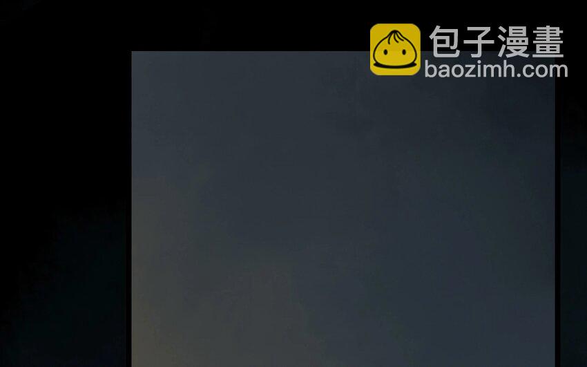 15 第13话  牡丹灯笼（十三）(1/2)-第15话