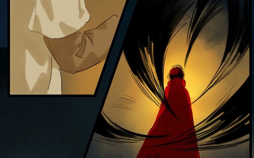 15 第13话  牡丹灯笼（十三）(1/2)-第15话