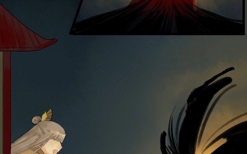 15 第13话  牡丹灯笼（十三）(1/2)-第15话