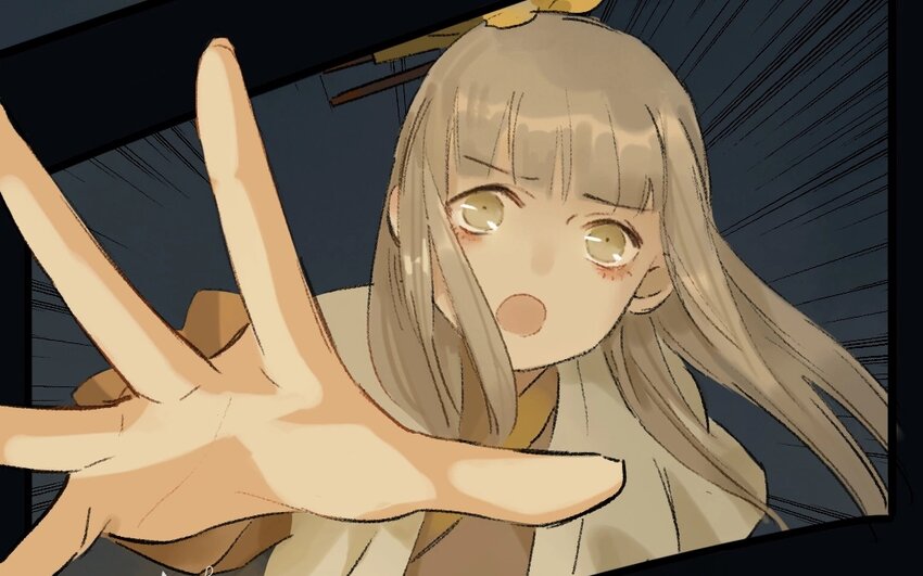 15 第13话  牡丹灯笼（十三）(1/2)-第15话