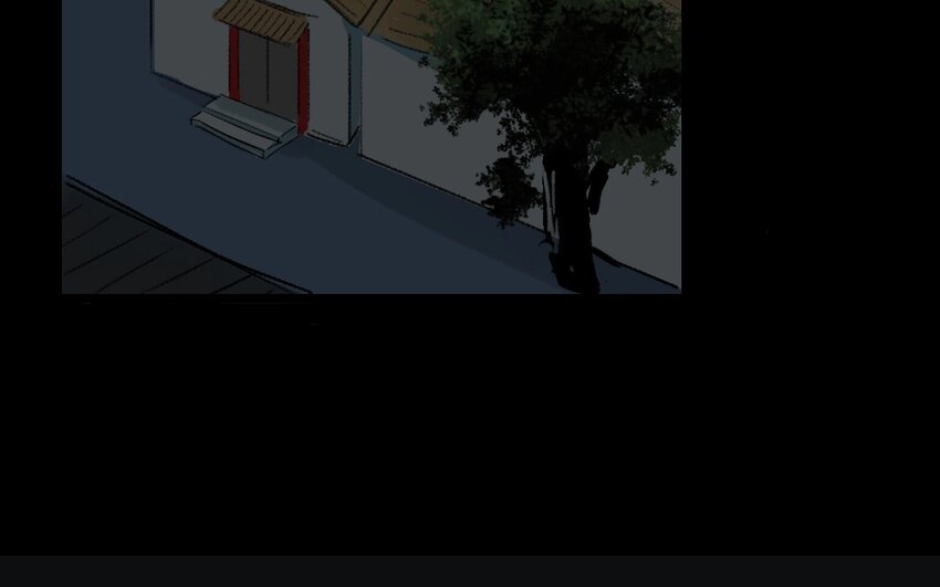 15 第13话  牡丹灯笼（十三）(1/2)-第15话