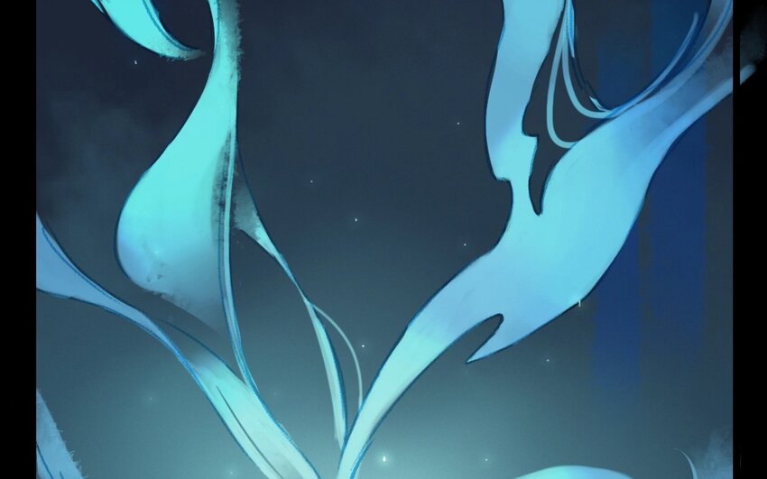 17 第15话  牡丹灯笼（十五）(1/2)-第17话