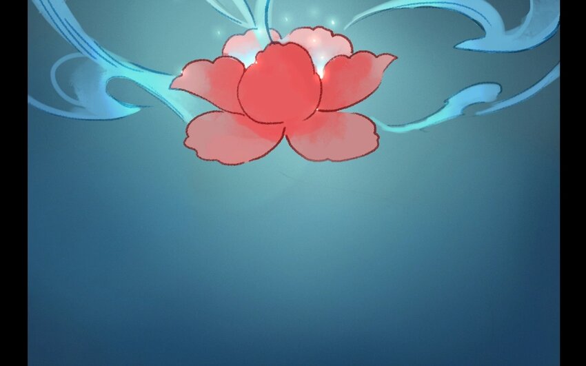 17 第15话  牡丹灯笼（十五）(1/2)-第17话