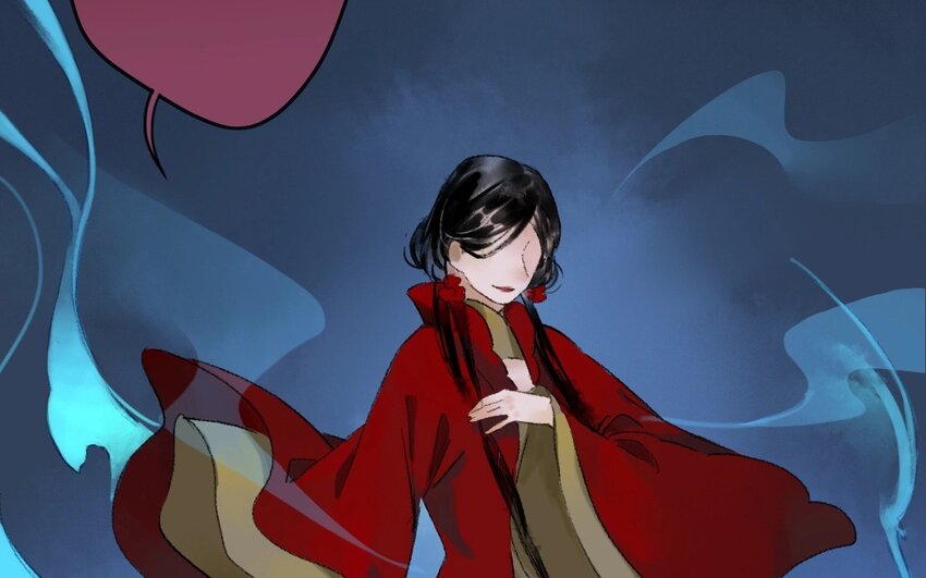 17 第15话  牡丹灯笼（十五）(1/2)-第17话