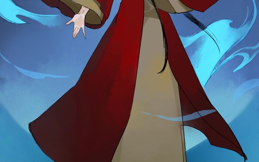 17 第15话  牡丹灯笼（十五）(1/2)-第17话