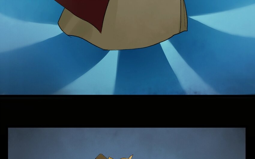 17 第15话  牡丹灯笼（十五）(1/2)-第17话