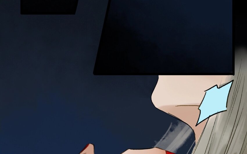 17 第15话  牡丹灯笼（十五）(1/2)-第17话