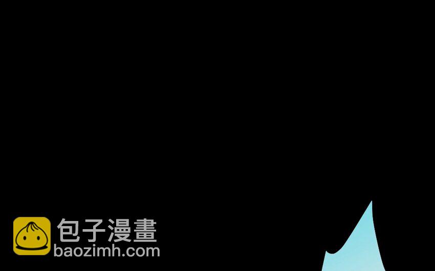 17 第15话  牡丹灯笼（十五）(1/2)-第17话