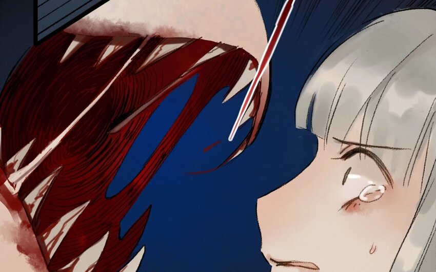 17 第15话  牡丹灯笼（十五）(1/2)-第17话