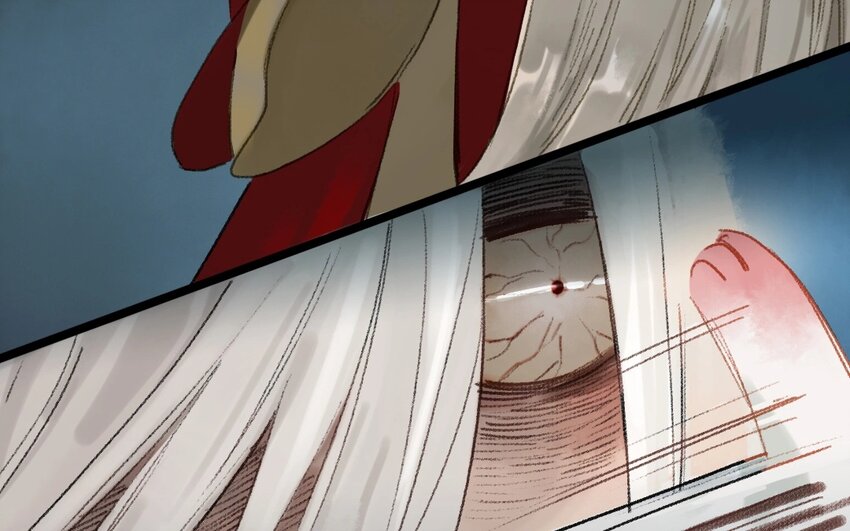 17 第15话  牡丹灯笼（十五）(1/2)-第17话