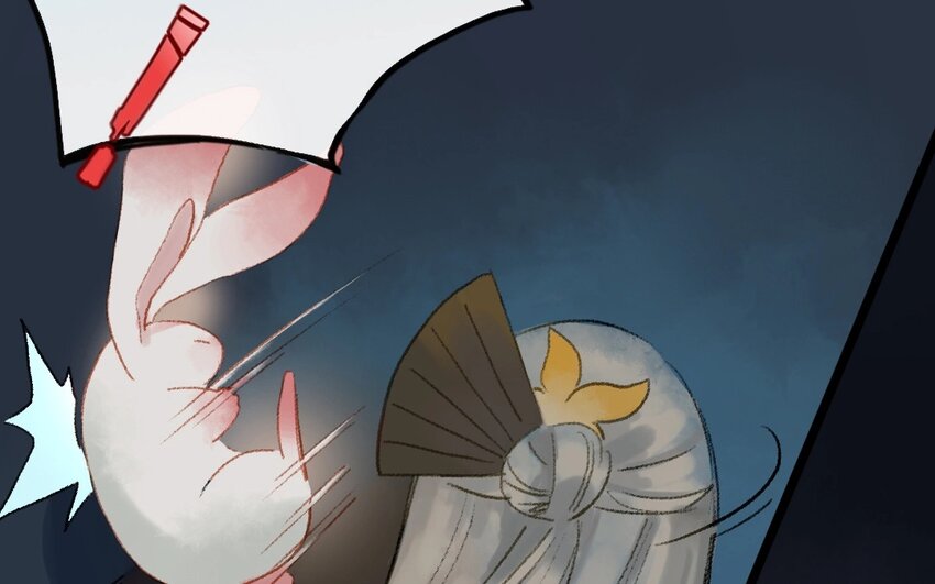 17 第15话  牡丹灯笼（十五）(1/2)-第17话