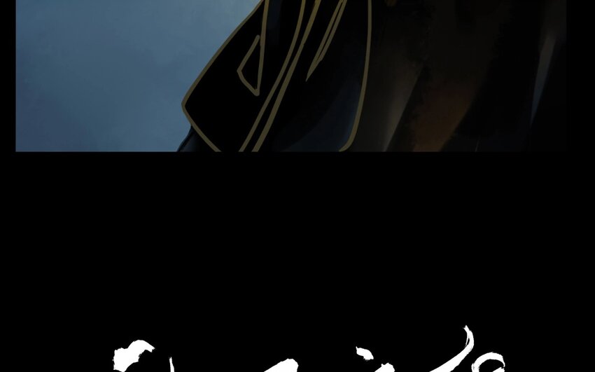 17 第15话  牡丹灯笼（十五）(1/2)-第17话